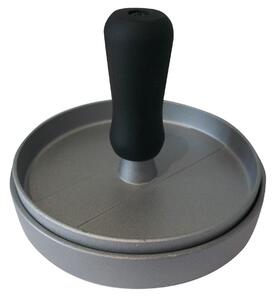 Tepro 8564 Lis na hamburgery