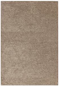 Tribeca Design Kusový koberec Fugali Bronze Rozměry: 160x230 cm