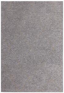 Tribeca Design Kusový koberec Fugali Blue Rozměry: 160x230 cm