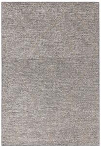 Tribeca Design Kusový koberec Fugali Steel Rozměry: 120x170 cm