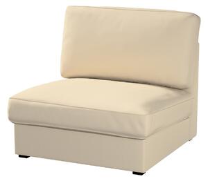 Potah na neskládací křeslo IKEA Kivik