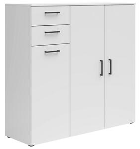 Komoda CABINET