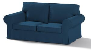 Potah na pohovku IKEA Ektorp 2-místná, rozkládací, STARÝ MODEL