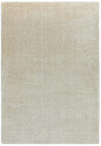 Béžový koberec Trebbia Beige Rozměry: 80x150 cm