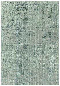 Tribeca Design Kusový koberec Amaro Forest Green Rozměry: 120x170 cm