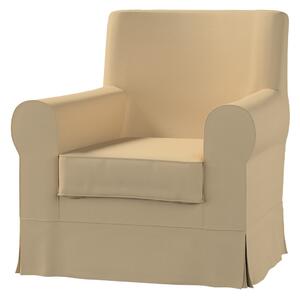 Potah na křeslo IKEA Ektorp Jennylund