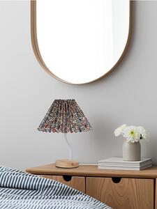 Sinsay - Stolní lampa - zelená