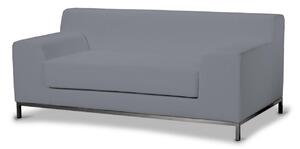 Potah na pohovku IKEA Kramfors 2-místná