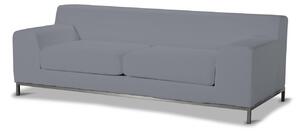 Potah na pohovku IKEA Kramfors 3-místná