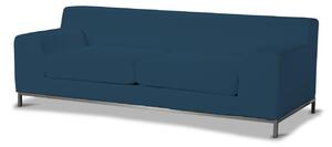 Potah na pohovku IKEA Kramfors 3-místná