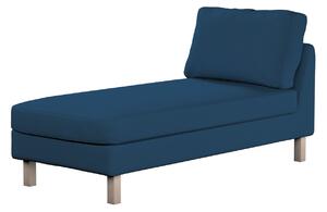 Potah na šezlong IKEA Karlstad samostatný, krátký
