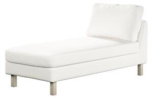 Potah na šezlong IKEA Karlstad samostatný, krátký