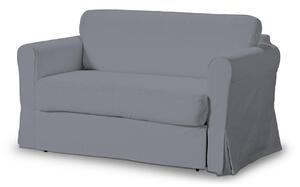 Potah na pohovku IKEA Hagalund
