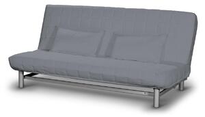 Potah na pohovku IKEA Beddinge krátký