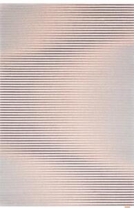 Koberec Agnella Agnus Blinks Alabaster