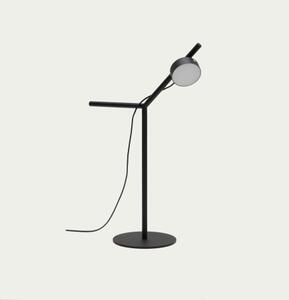 OREY stolní lampa