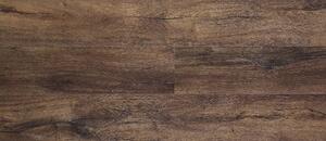 Berry Alloc Spirit Home 40 Comfort - Canyon Brown