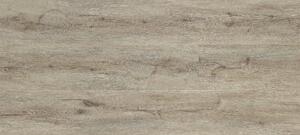 Berry Alloc Spirit XL Gluedown 55 prkna - Long Range