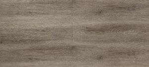 Berry Alloc Spirit Pro Gluedown 55 prkna - Elite Taupe