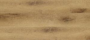Berry Alloc Spirit XL Gluedown 55 prkna - Sierra High