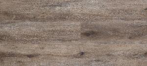 Berry Alloc Spirit Home 40 Comfort - Mountain Brown
