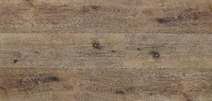 Berry Alloc Spirit Pro Gluedown 55 prkna - Country Brown