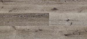 Berry Alloc Spirit Pro 55 Comfort prkna - Country Smoked