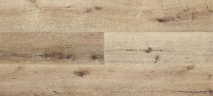 Berry Alloc Spirit Pro Gluedown 55 prkna - Country Caramel