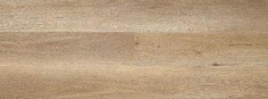 Berry Alloc Spirit XL Gluedown 55 prkna - Kings Canyon