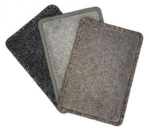 Kusový koberec Apollo soft šedý 200x300 cm