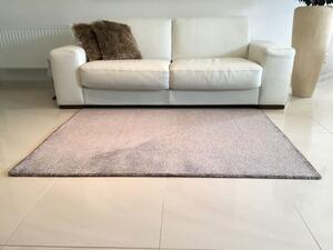 Kusový koberec Apollo Soft béžový 200x300 cm
