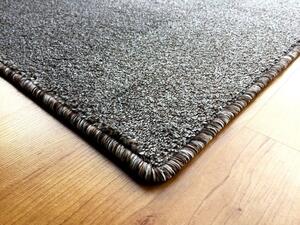 Kusový koberec Apollo Soft béžový 60x60 cm