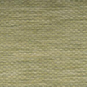 Vopi | Kusový venkovní koberec Relax 4311 green - 80 x 150 cm