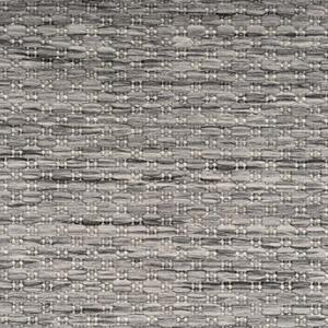 Vopi | Kusový venkovní koberec Relax 4311 grey - 160 x 230 cm