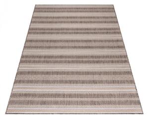 Vopi | Kusový venkovní koberec Sunny 4411 beige - 200 x 290 cm