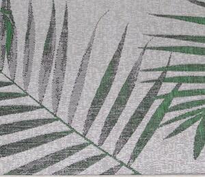 Vopi | Kusový venkovní koberec Sunny 4414 green - 280 x 370 cm
