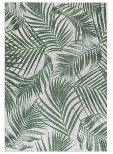 Vopi | Kusový venkovní koberec Sunny 4415 green - 140 x 200 cm