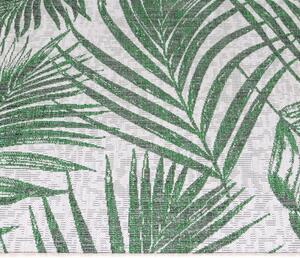 Vopi | Kusový venkovní koberec Sunny 4415 green - 120 x 170 cm