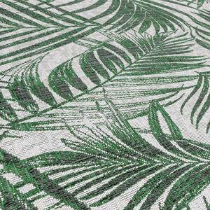 Vopi | Kusový venkovní koberec Sunny 4415 green - 160 x 230 cm
