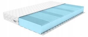 Matrace Rem-Sen 80 x 180 x 15 cm H3