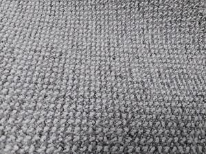 BALTA Metrážový koberec TIVANO 072 BARVA: Béžová, ŠÍŘKA: 3 m