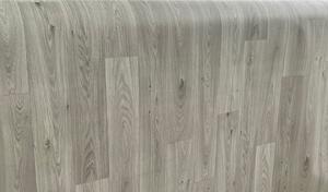 PVC podlaha Inspire Gamble oak 900L - 4x2,92m (RO)