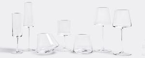 Výprodej Ichendorf Milano designové sklenice na koňak Manhattan Floating Cognac