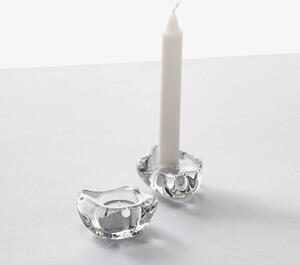 Ichendorf Milano designové svícny Stone Candleholder