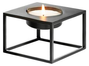 Výprodej Philippi designové svícny Solero Candleholder M