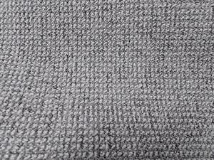 BALTA Metrážový koberec TIVANO 072 BARVA: Béžová, ŠÍŘKA: 3 m
