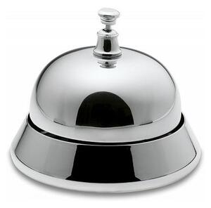 Philippi designové zvonky Bell