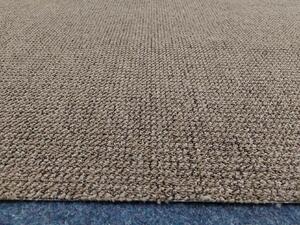 BALTA Metrážový koberec TIVANO 092 BARVA: Béžová, ŠÍŘKA: 3 m