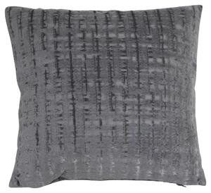 DEKORAČNÍ POLŠTÁŘ 45/45 cm Dieter Knoll - Dekorační polštáře