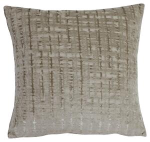 DEKORAČNÍ POLŠTÁŘ 45/45 cm Dieter Knoll - Dekorační polštáře